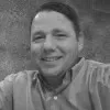 Jason Barefield