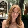 Molly Ewen