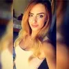 mira nahoum