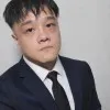 Curtis Han