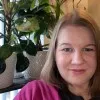Robyn Christenson