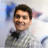 Anthony Aboukhalil