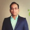 Bipin Varankar