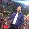 Baljit Baljit
