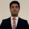 Aaditya Achreja