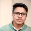 Md Elius Ali
