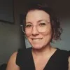 Ailie McMurdo