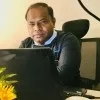 venkatesan kuppusamy