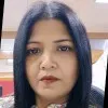 Tara gautam