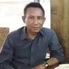 Herdiyanto Herdiyanto