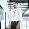 Gautam Kumar