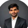 Muhammad Zeeshan Nazim