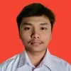 Alip Akbar