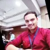 FT Jitendra Khare