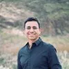 Willie Olivas