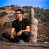 Shubham Patil