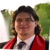 Gary Hoffman III