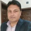 Syed Minhaj Rahman