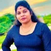 Dasari Divya