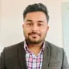 Nishant Maurya