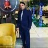 khurram satti
