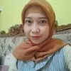 Wulan Cahya Ningsih