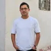 Yubaraj Karki