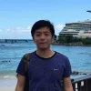 Alexander Tao