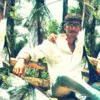 Arjun