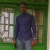 Fred shikiro manzi