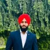 Narotam Singh Virdi