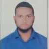 Mohd Akheel