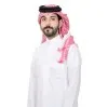 Nasser Alfadhel