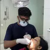 Swaroop Kumar