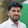 Arunkumar