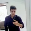Raj Dave