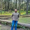 Varun Kumar