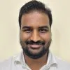 Girish
