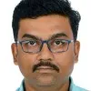 vijaysinh vaghela