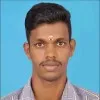 Aakashraj