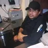 chef mahesh kumar