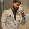 Akshat Nigam