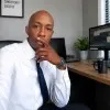 Mogomotsi Mafoka