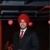 Harkirat Singh