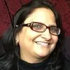 Sonal Chaturvedi