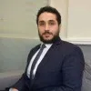 Hossam Mansour