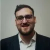 Igor Jotta