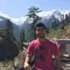 Vaibhav Kumar Bansal