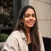Chetna Joshi