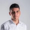 Kevin Hoyos Moncada